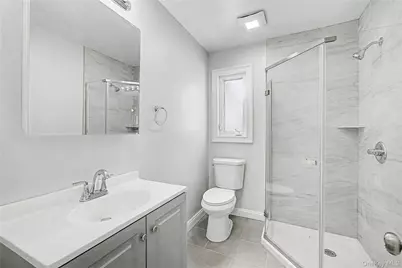 6 Maple Lane, Massapequa Park, NY 11762 - Photo 14