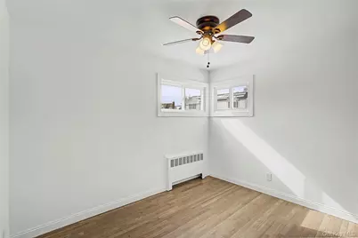 6 Maple Lane, Massapequa Park, NY 11762 - Photo 16