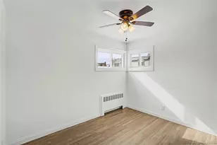 6 Maple Ln, Massapequa Park, NY 11762 - Photo 16