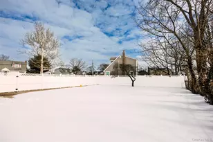 6 Maple Ln, Massapequa Park, NY 11762 - Photo 36