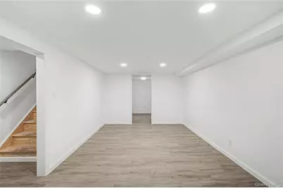 6 Maple Lane, Massapequa Park, NY 11762 - Photo 30