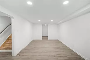 6 Maple Ln, Massapequa Park, NY 11762 - Photo 30