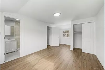 6 Maple Lane, Massapequa Park, NY 11762 - Photo 26