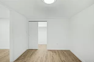 6 Maple Ln, Massapequa Park, NY 11762 - Photo 32