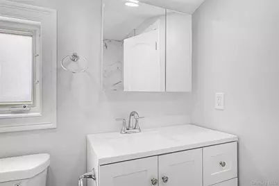 6 Maple Lane, Massapequa Park, NY 11762 - Photo 24