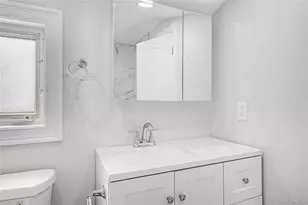 6 Maple Ln, Massapequa Park, NY 11762 - Photo 24