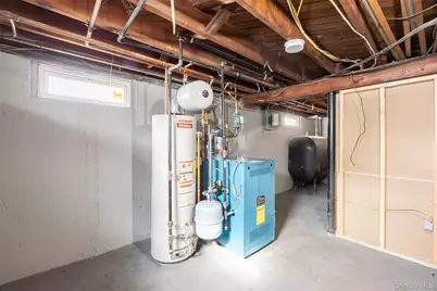 6 Maple Lane, Massapequa Park, NY 11762 - Photo 34