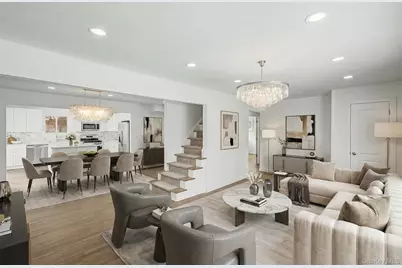 6 Maple Lane, Massapequa Park, NY 11762 - Photo 6