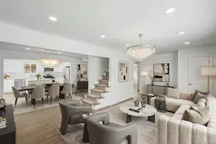 6 Maple Ln, Massapequa Park, NY 11762 - Photo 6