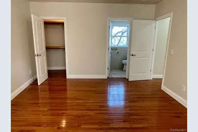 5 Brandreth Street #2B, Ossining, NY 10562 - Photo 6