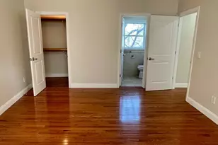 5 Brandreth St, Ossining, NY 10562 - Photo 6