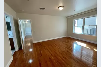 5 Brandreth Street #2B, Ossining, NY 10562 - Photo 4