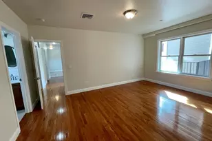 5 Brandreth St, Ossining, NY 10562 - Photo 4