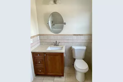 5 Brandreth Street #2B, Ossining, NY 10562 - Photo 10