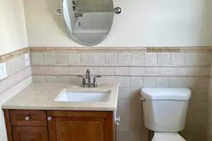 5 Brandreth St, Ossining, NY 10562 - Photo 10