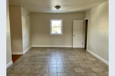 5 Brandreth Street #2B, Ossining, NY 10562 - Photo 2