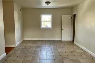 5 Brandreth St, Ossining, NY 10562 - Photo 2