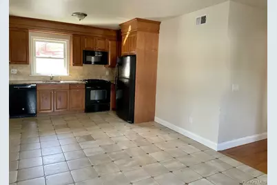 5 Brandreth Street #2B, Ossining, NY 10562 - Photo 1