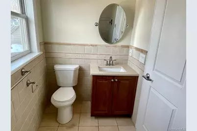 5 Brandreth Street #2B, Ossining, NY 10562 - Photo 12