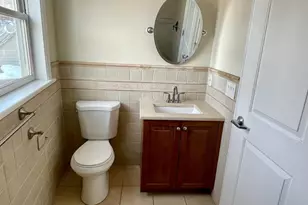 5 Brandreth St, Ossining, NY 10562 - Photo 12