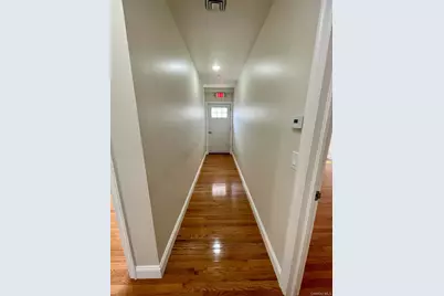 5 Brandreth Street #2B, Ossining, NY 10562 - Photo 8