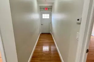 5 Brandreth St, Ossining, NY 10562 - Photo 8