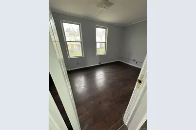 39 Spruce Street, Poughkeepsie, NY 12601 - Photo 6