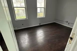 39 Spruce St, Poughkeepsie, NY 12601 - Photo 6