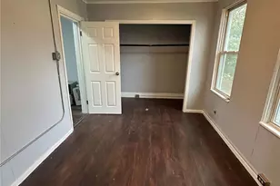 39 Spruce St, Poughkeepsie, NY 12601 - Photo 8