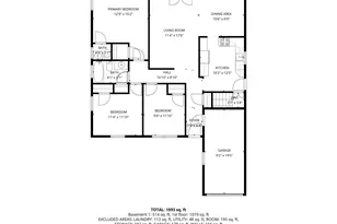 25 State Pl, Huntington, NY 11743 - Photo 32