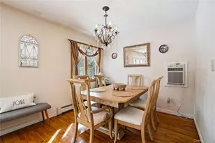 25 State Pl, Huntington, NY 11743 - Photo 10