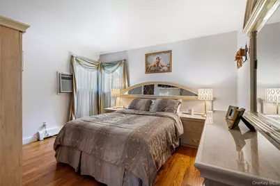 25 State Place, Huntington, NY 11743 - Photo 20