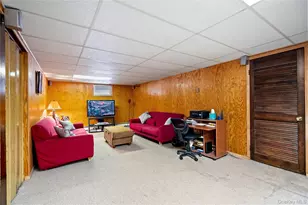 25 State Pl, Huntington, NY 11743 - Photo 26