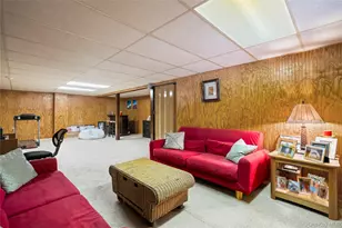 25 State Pl, Huntington, NY 11743 - Photo 28