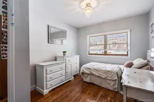 25 State Pl, Huntington, NY 11743 - Photo 24