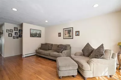 25 State Place, Huntington, NY 11743 - Photo 8