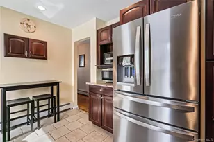 25 State Pl, Huntington, NY 11743 - Photo 18