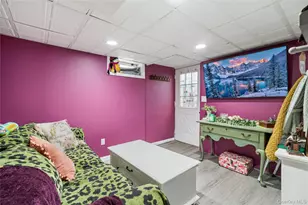 36 Lakewood Ave, Ronkonkoma, NY 11779 - Photo 22