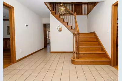 3 Danielle Court, Montebello, NY 10901 - Photo 6