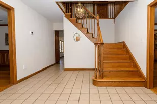 3 Danielle Ct, Montebello, NY 10901 - Photo 6