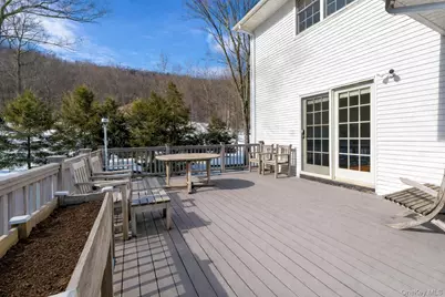 3 Danielle Court, Montebello, NY 10901 - Photo 40