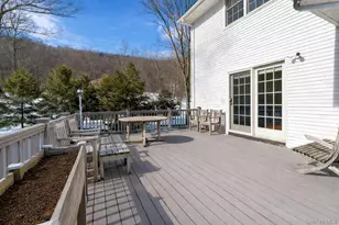 3 Danielle Ct, Montebello, NY 10901 - Photo 40