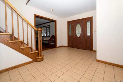 3 Danielle Court, Montebello, NY 10901 - Photo 4