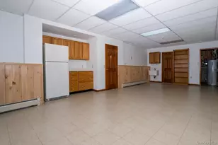 3 Danielle Ct, Montebello, NY 10901 - Photo 28