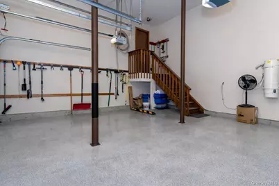 3 Danielle Court, Montebello, NY 10901 - Photo 36