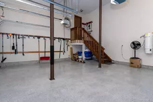 3 Danielle Ct, Montebello, NY 10901 - Photo 36