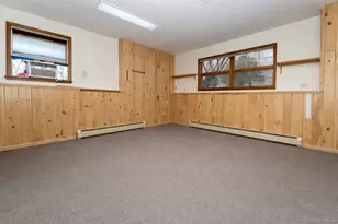 3 Danielle Ct, Montebello, NY 10901 - Photo 30