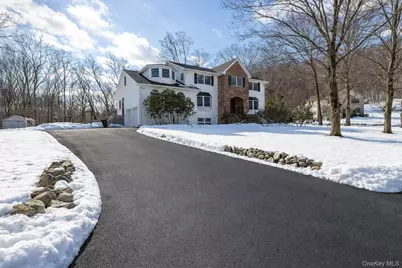 3 Danielle Court, Montebello, NY 10901 - Photo 38