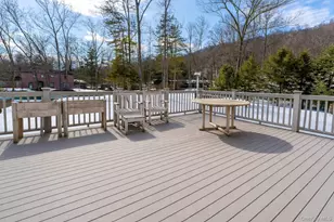 3 Danielle Ct, Montebello, NY 10901 - Photo 38