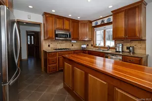 3 Danielle Ct, Montebello, NY 10901 - Photo 10